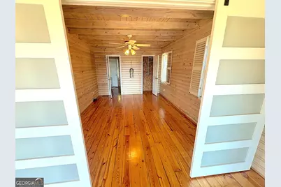 86 Yonah View, Dahlonega, GA 30533 - Photo 13