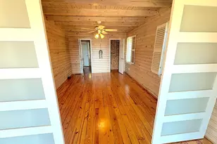 86 Yonah Vw, Dahlonega, GA 30533 - Photo 13