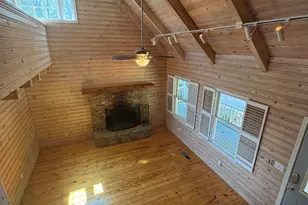 86 Yonah Vw, Dahlonega, GA 30533 - Photo 9