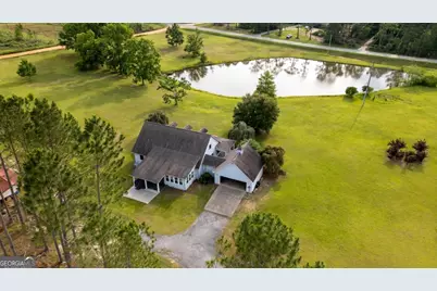 5407 S US Hwy 221, Uvalda, GA 30473 - Photo 39