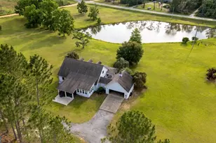 5407 S US Hwy 221, Uvalda, GA 30473 - Photo 39