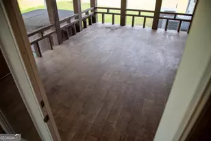 5407 S US Hwy 221, Uvalda, GA 30473 - Photo 29