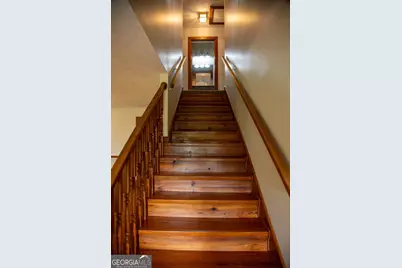 5407 S US Hwy 221, Uvalda, GA 30473 - Photo 21