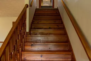 5407 S US Hwy 221, Uvalda, GA 30473 - Photo 21