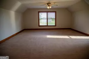 5407 S US Hwy 221, Uvalda, GA 30473 - Photo 23