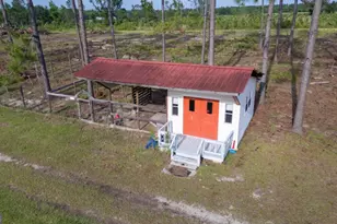 5407 S US Hwy 221, Uvalda, GA 30473 - Photo 41