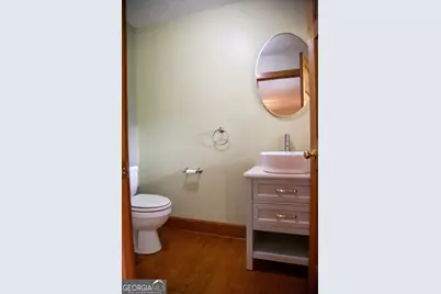 5407 S US Hwy 221, Uvalda, GA 30473 - Photo 13