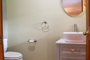 5407 S US Hwy 221, Uvalda, GA 30473 - Photo 13