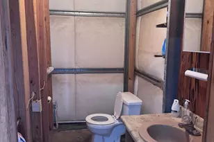 5407 S US Hwy 221, Uvalda, GA 30473 - Photo 37