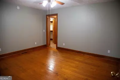 5407 S US Hwy 221, Uvalda, GA 30473 - Photo 19