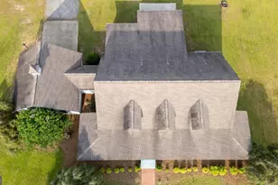 5407 S US Hwy 221, Uvalda, GA 30473 - Photo 43