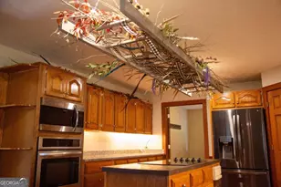 5407 S US Hwy 221, Uvalda, GA 30473 - Photo 5