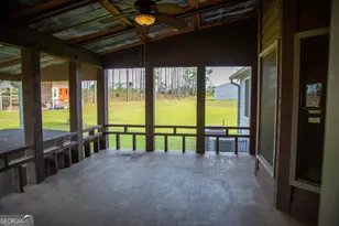 5407 S US Hwy 221, Uvalda, GA 30473 - Photo 27