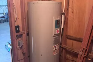 5407 S US Hwy 221, Uvalda, GA 30473 - Photo 35