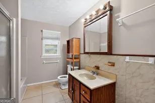 3002 Centerville Rosebud Rd, Snellville, GA 30039 - Photo 27