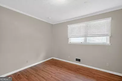 3002 Centerville Rosebud Road, Snellville, GA 30039 - Photo 19