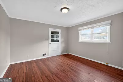 3002 Centerville Rosebud Road, Snellville, GA 30039 - Photo 17