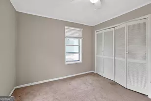 3002 Centerville Rosebud Rd, Snellville, GA 30039 - Photo 25