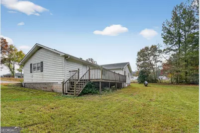 3002 Centerville Rosebud Road, Snellville, GA 30039 - Photo 33