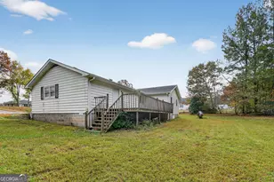 3002 Centerville Rosebud Rd, Snellville, GA 30039 - Photo 33