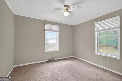 3002 Centerville Rosebud Road, Snellville, GA 30039 - Photo 31