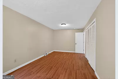 3002 Centerville Rosebud Road, Snellville, GA 30039 - Photo 21