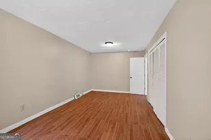 3002 Centerville Rosebud Rd, Snellville, GA 30039 - Photo 21