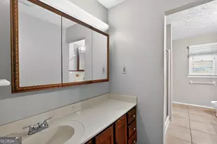 3002 Centerville Rosebud Rd, Snellville, GA 30039 - Photo 29