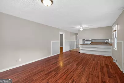 3002 Centerville Rosebud Road, Snellville, GA 30039 - Photo 11