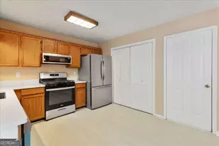 122 Lake Terrace, McDonough, GA 30253 - Photo 15