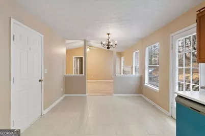 122 Lake Terrace, McDonough, GA 30253 - Photo 13