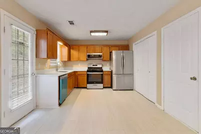 122 Lake Terrace, McDonough, GA 30253 - Photo 11