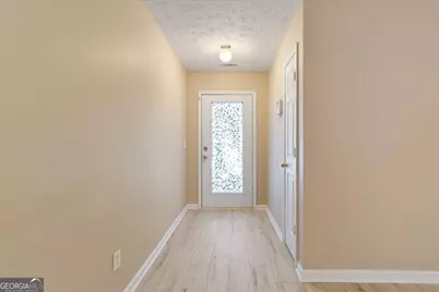 122 Lake Terrace, McDonough, GA 30253 - Photo 5