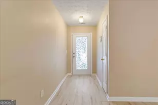 122 Lake Terrace, McDonough, GA 30253 - Photo 5