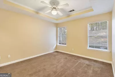 122 Lake Terrace, McDonough, GA 30253 - Photo 19