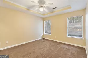 122 Lake Terrace, McDonough, GA 30253 - Photo 19