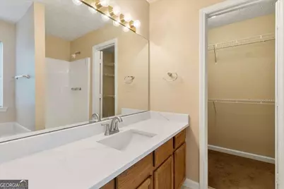 122 Lake Terrace, McDonough, GA 30253 - Photo 21