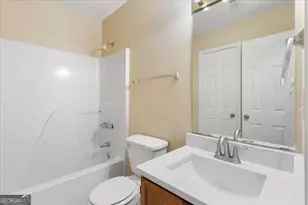 122 Lake Terrace, McDonough, GA 30253 - Photo 29