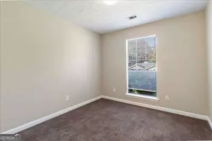 122 Lake Terrace, McDonough, GA 30253 - Photo 27