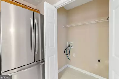 122 Lake Terrace, McDonough, GA 30253 - Photo 17