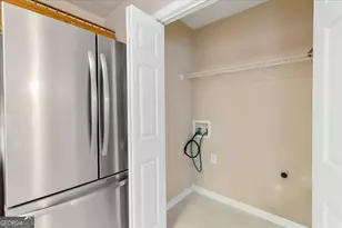 122 Lake Terrace, McDonough, GA 30253 - Photo 17