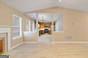 122 Lake Terrace, McDonough, GA 30253 - Photo 9