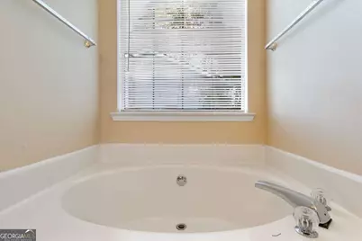 122 Lake Terrace, McDonough, GA 30253 - Photo 23