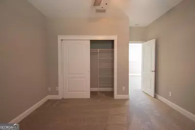 98 Josephs Court, Kingsland, GA 31548 - Photo 55