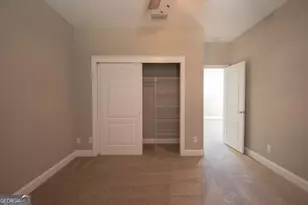 98 Josephs Ct, Kingsland, GA 31548 - Photo 55