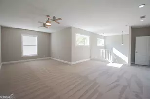 98 Josephs Ct, Kingsland, GA 31548 - Photo 33