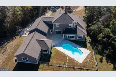 98 Josephs Court, Kingsland, GA 31548 - Photo 19