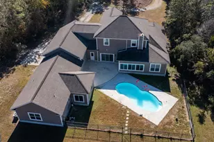 98 Josephs Ct, Kingsland, GA 31548 - Photo 19