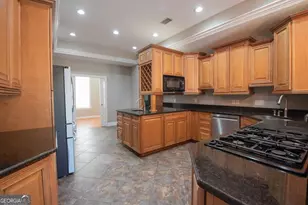 98 Josephs Ct, Kingsland, GA 31548 - Photo 61