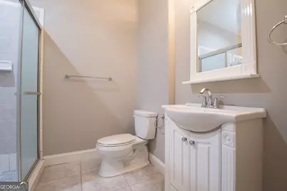 98 Josephs Court, Kingsland, GA 31548 - Photo 51